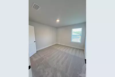 1782 Leigh Loop #7D, Cantonment, FL 32533 - Photo 13