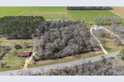 10200 Blk Hwy 97, Walnut Hill, FL 32568 - Photo 17