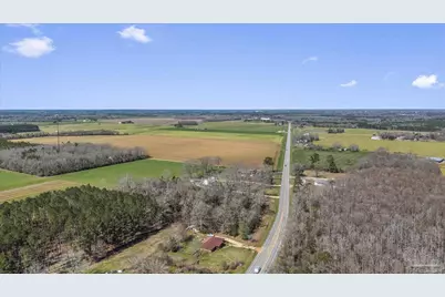 10200 Blk Hwy 97, Walnut Hill, FL 32568 - Photo 13