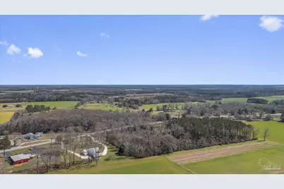 10200 Blk Hwy 97, Walnut Hill, FL 32568 - Photo 9