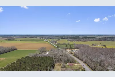 10200 Blk Hwy 97, Walnut Hill, FL 32568 - Photo 7