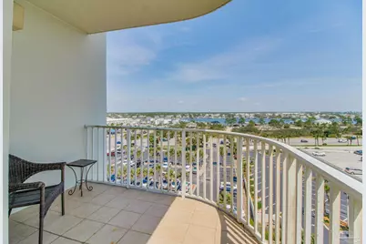 26750 Perdido Beach Blvd #601, Orange Beach, AL 36561 - Photo 55