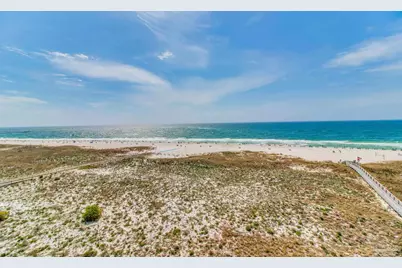 26750 Perdido Beach Blvd #601, Orange Beach, AL 36561 - Photo 49