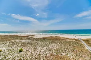 26750 Perdido Beach Blvd, Orange Beach, AL 36561 - Photo 49
