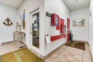 26750 Perdido Beach Blvd, Orange Beach, AL 36561 - Photo 65