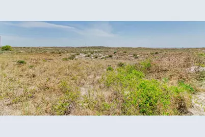 26750 Perdido Beach Blvd #601, Orange Beach, AL 36561 - Photo 9