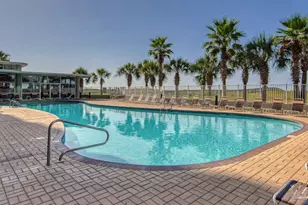 26750 Perdido Beach Blvd, Orange Beach, AL 36561 - Photo 61