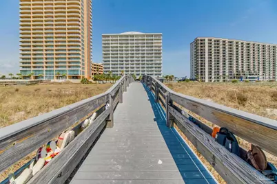 26750 Perdido Beach Blvd #601, Orange Beach, AL 36561 - Photo 7