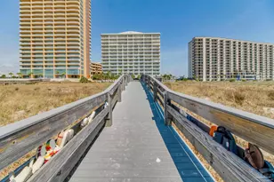 26750 Perdido Beach Blvd, Orange Beach, AL 36561 - Photo 7