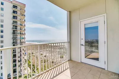 26750 Perdido Beach Blvd #601, Orange Beach, AL 36561 - Photo 13