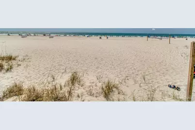 26750 Perdido Beach Blvd #601, Orange Beach, AL 36561 - Photo 3