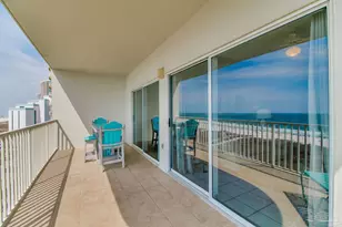 26750 Perdido Beach Blvd, Orange Beach, AL 36561 - Photo 53