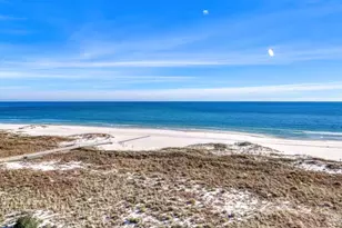 26750 Perdido Beach Blvd, Orange Beach, AL 36561 - Photo 63