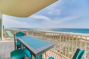 26750 Perdido Beach Blvd, Orange Beach, AL 36561 - Photo 51