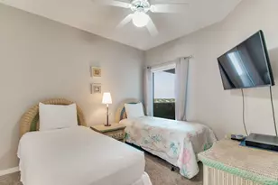 26750 Perdido Beach Blvd, Orange Beach, AL 36561 - Photo 25