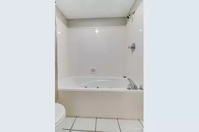 26750 Perdido Beach Blvd #601, Orange Beach, AL 36561 - Photo 23