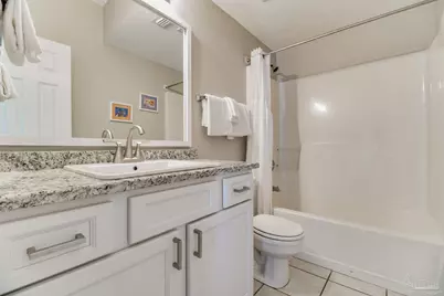 26750 Perdido Beach Blvd #601, Orange Beach, AL 36561 - Photo 29