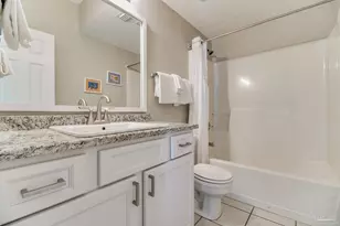 26750 Perdido Beach Blvd, Orange Beach, AL 36561 - Photo 29