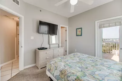 26750 Perdido Beach Blvd #601, Orange Beach, AL 36561 - Photo 31