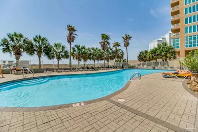 26750 Perdido Beach Blvd #601, Orange Beach, AL 36561 - Photo 5