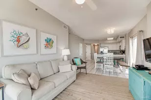 26750 Perdido Beach Blvd, Orange Beach, AL 36561 - Photo 41