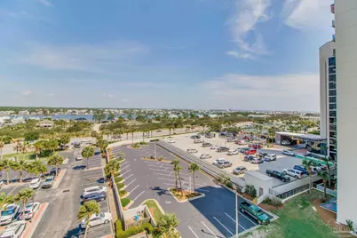 26750 Perdido Beach Blvd #601, Orange Beach, AL 36561 - Photo 15