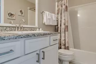 26750 Perdido Beach Blvd, Orange Beach, AL 36561 - Photo 35