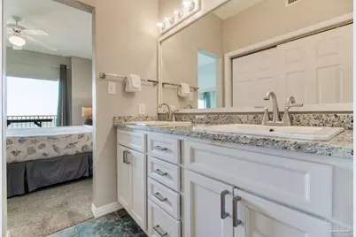 26750 Perdido Beach Blvd #601, Orange Beach, AL 36561 - Photo 21