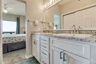 26750 Perdido Beach Blvd, Orange Beach, AL 36561 - Photo 21