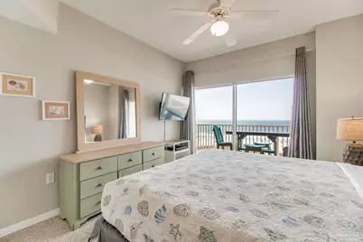 26750 Perdido Beach Blvd #601, Orange Beach, AL 36561 - Photo 17