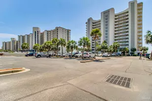 26750 Perdido Beach Blvd, Orange Beach, AL 36561 - Photo 67