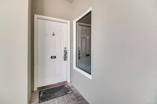 26750 Perdido Beach Blvd, Orange Beach, AL 36561 - Photo 11