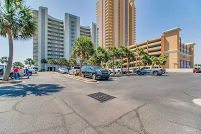 26750 Perdido Beach Blvd #601, Orange Beach, AL 36561 - Photo 69