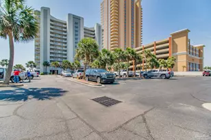 26750 Perdido Beach Blvd, Orange Beach, AL 36561 - Photo 69