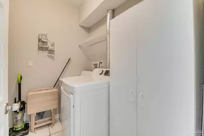 26750 Perdido Beach Blvd #601, Orange Beach, AL 36561 - Photo 57