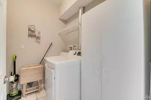 26750 Perdido Beach Blvd, Orange Beach, AL 36561 - Photo 57