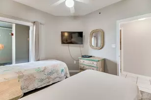 26750 Perdido Beach Blvd, Orange Beach, AL 36561 - Photo 27