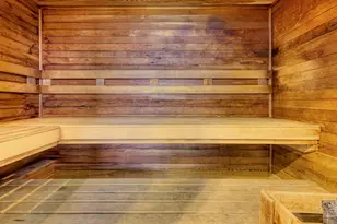 26750 Perdido Beach Blvd, Orange Beach, AL 36561 - Photo 59