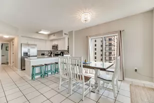 26750 Perdido Beach Blvd, Orange Beach, AL 36561 - Photo 43