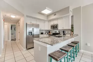 26750 Perdido Beach Blvd, Orange Beach, AL 36561 - Photo 37