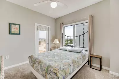 26750 Perdido Beach Blvd #601, Orange Beach, AL 36561 - Photo 33
