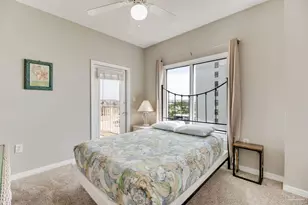 26750 Perdido Beach Blvd, Orange Beach, AL 36561 - Photo 33