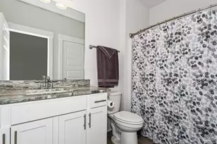 2467 Timsbury Loop, Cantonment, FL 32533 - Photo 29