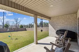 2467 Timsbury Loop, Cantonment, FL 32533 - Photo 31