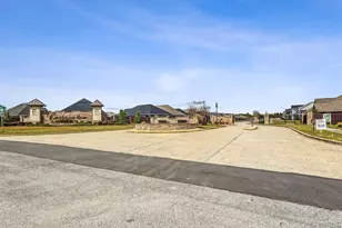 2467 Timsbury Loop, Cantonment, FL 32533 - Photo 39