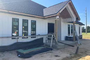 2467 Timsbury Loop, Cantonment, FL 32533 - Photo 45