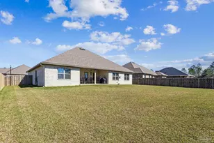 2467 Timsbury Loop, Cantonment, FL 32533 - Photo 33