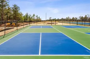 2467 Timsbury Loop, Cantonment, FL 32533 - Photo 43