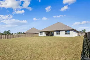 2467 Timsbury Loop, Cantonment, FL 32533 - Photo 35