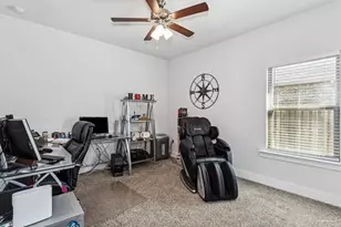 2467 Timsbury Loop, Cantonment, FL 32533 - Photo 23